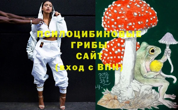 ALPHA-PVP Баксан