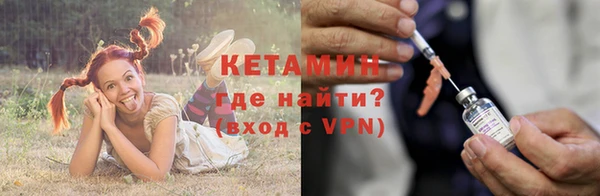 СК Балабаново