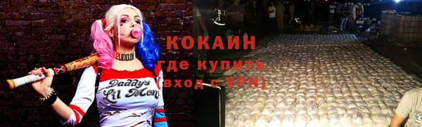 ешки Балахна
