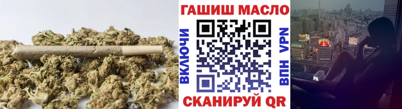 Дистиллят ТГК Wax  ссылка на мегу зеркало  Белоусово  цены  